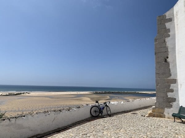 Road Cycling Portugal